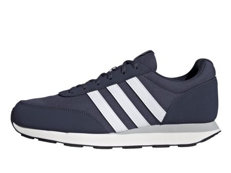 RUN 60s 3.0