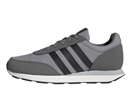 RUN 60s 3.0