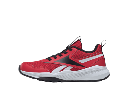 REEBOK XT SPRINTER 2.0 ALT