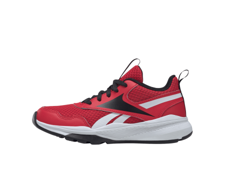REEBOK XT SPRINTER 2.0