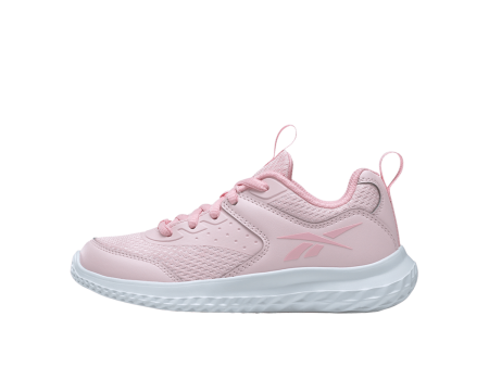REEBOK RUSH RUNNER 4.0