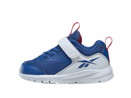 REEBOK RUSH RUNNER 4.0 TD