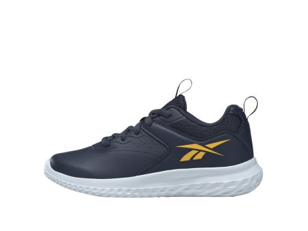 REEBOK RUSH RUNNER 4.0 SYN