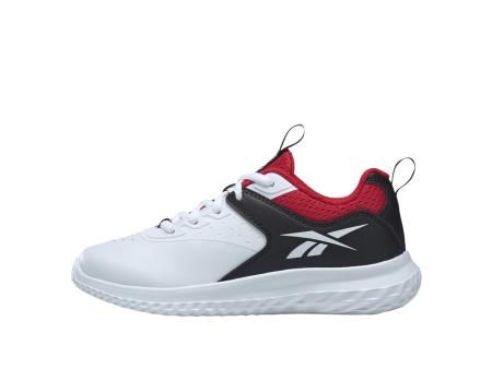 REEBOK RUSH RUNNER 4.0 SYN