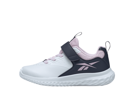 REEBOK RUSH RUNNER 4.0 SYN ALT