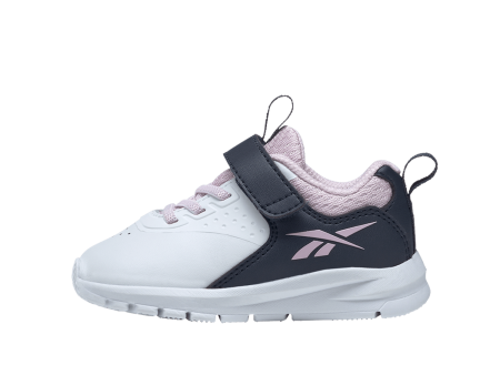 REEBOK RUSH RUNNER 4.0 SYN TD