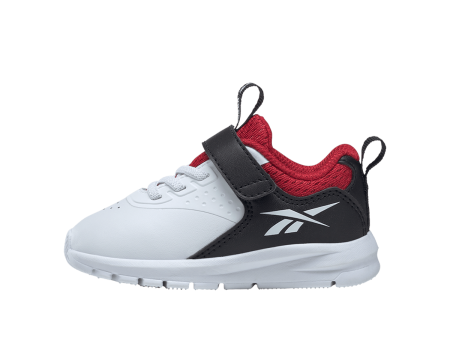REEBOK RUSH RUNNER 4.0 SYN TD