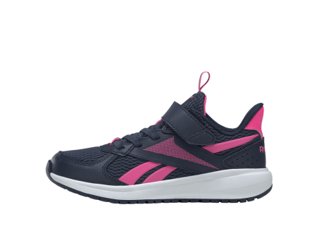 REEBOK ROAD SUPREME 4.0 ALT