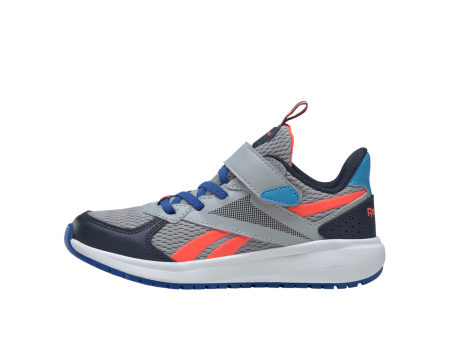 REEBOK ROAD SUPREME 4.0 ALT