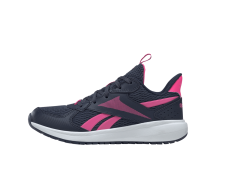 REEBOK ROAD SUPREME 4.0