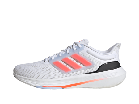 ULTRABOUNCE