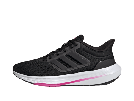 ULTRABOUNCE W