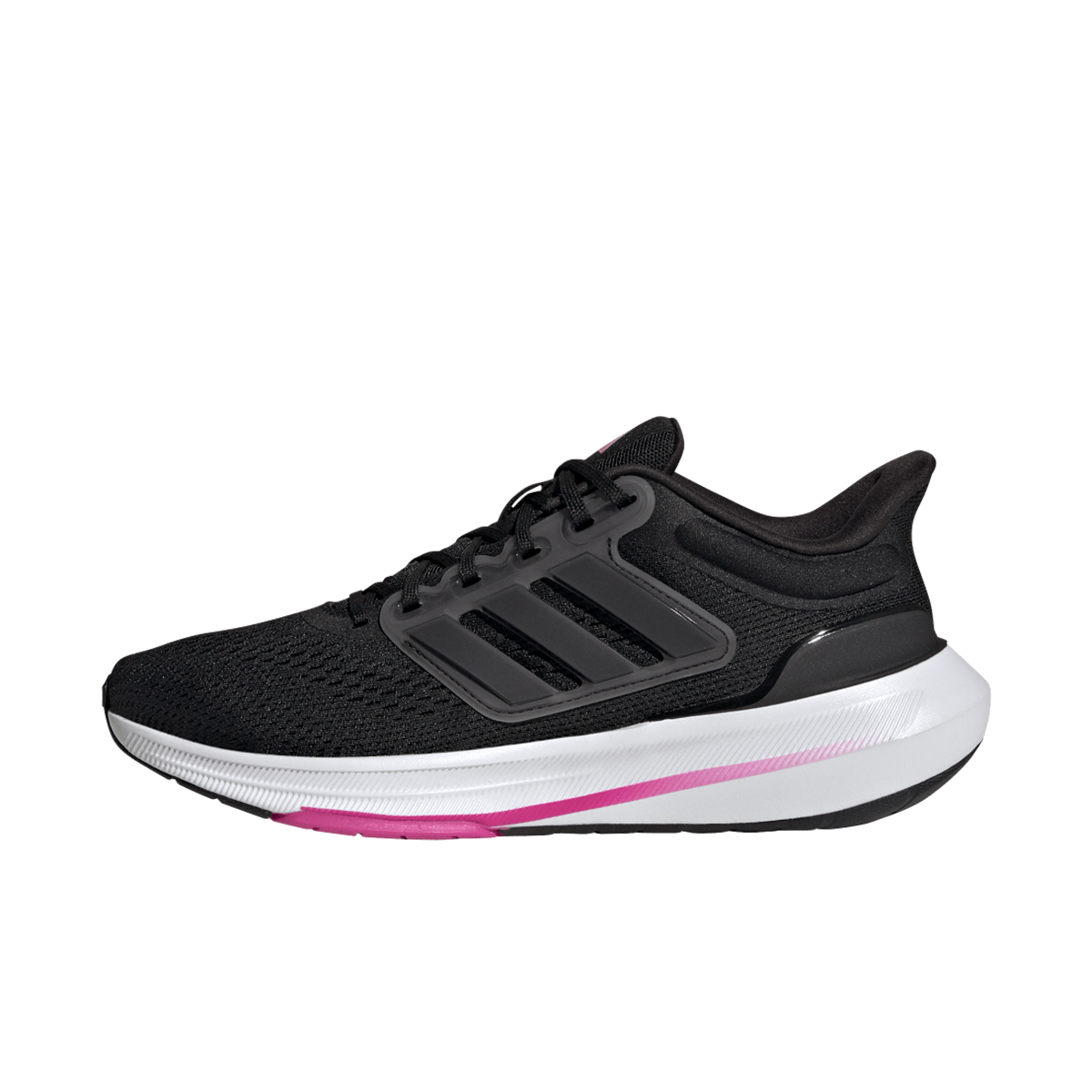 ULTRABOUNCE W ULTRABOUNCE W