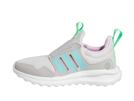 ACTIVERIDE 2.0 C