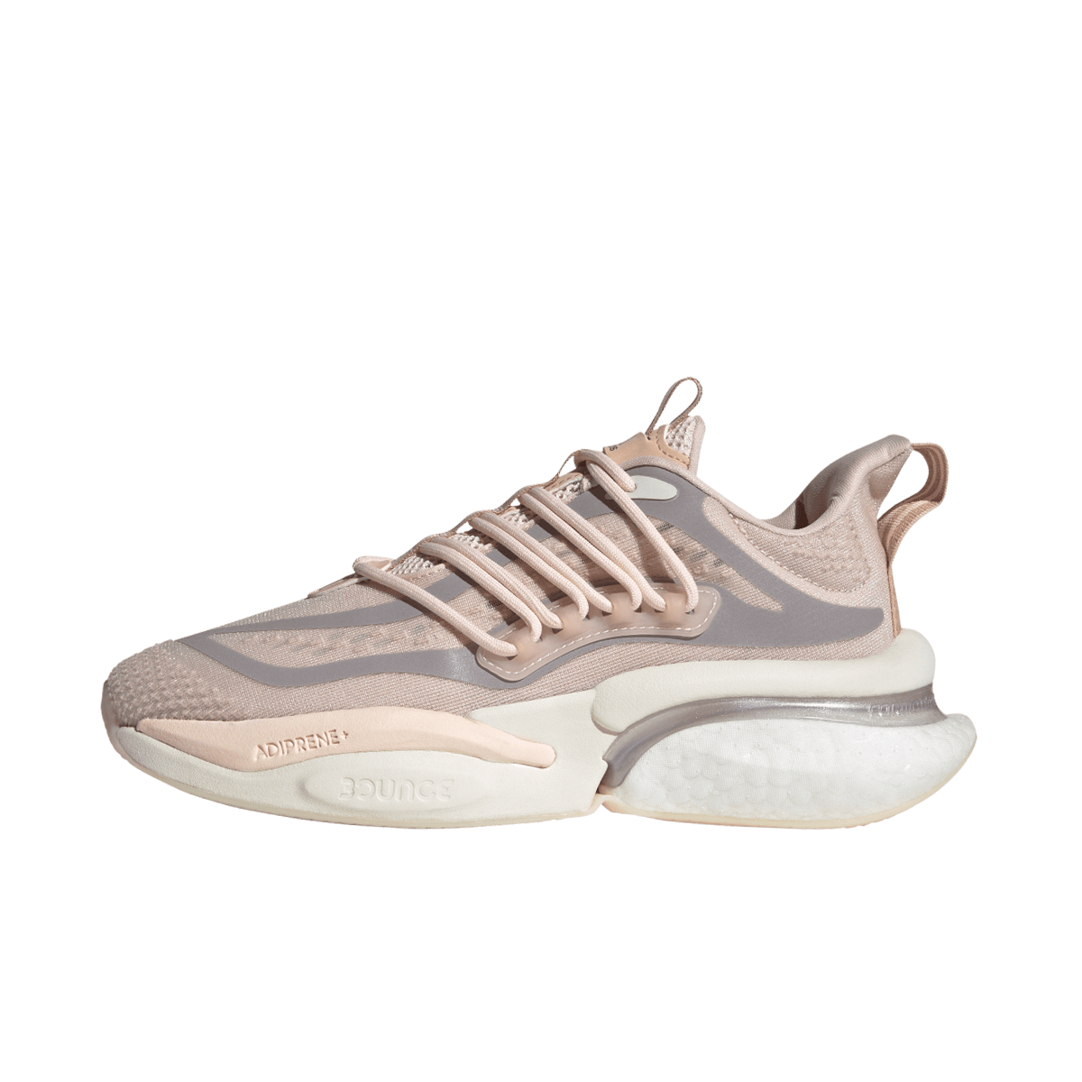 AlphaBoost V1 AlphaBoost V1