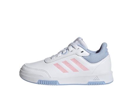 Tensaur Sport 2.0 K