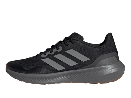 RUNFALCON 3.0 TR