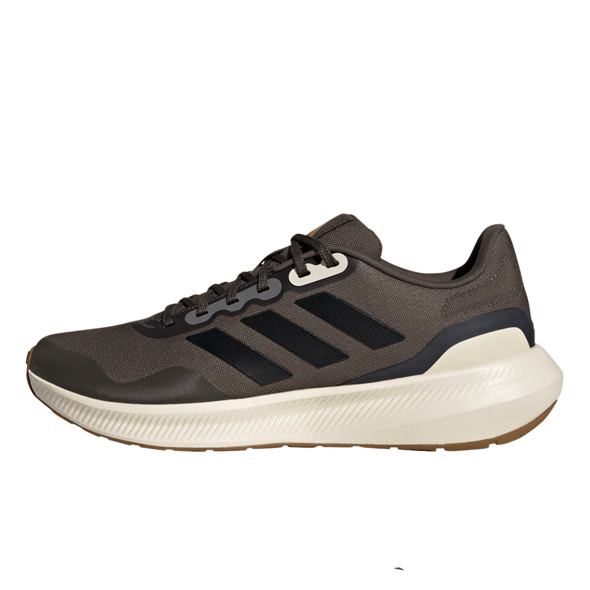 RUNFALCON 3.0 TR RUNFALCON 3.0 TR