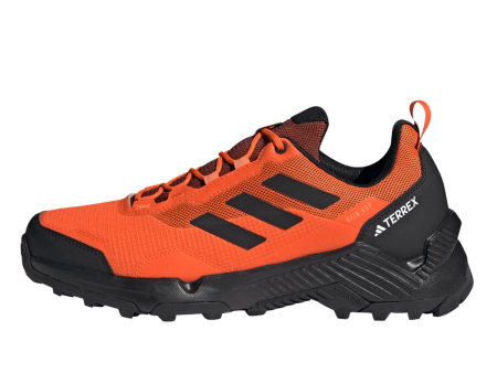 TERREX EASTRAIL 2 R.RDY