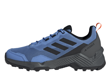TERREX EASTRAIL 2
