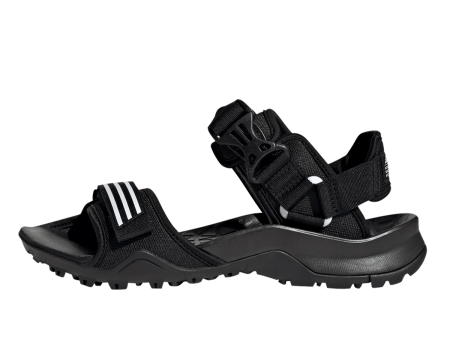 TERREX CYPREX ULTRA SANDAL DLX
