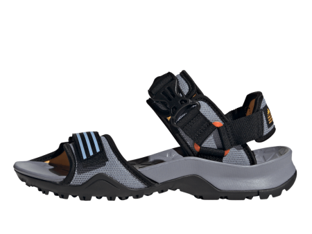 TERREX CYPREX ULTRA SANDAL DLX