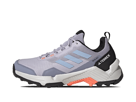 TERREX EASTRAIL 2 R.RDY W