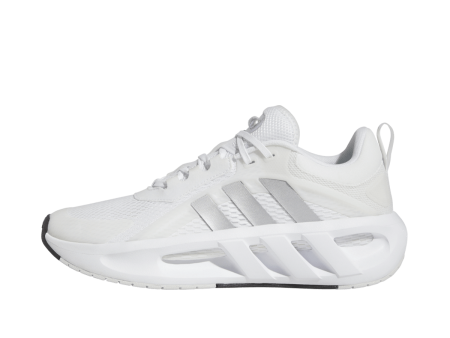VENT CLIMACOOL