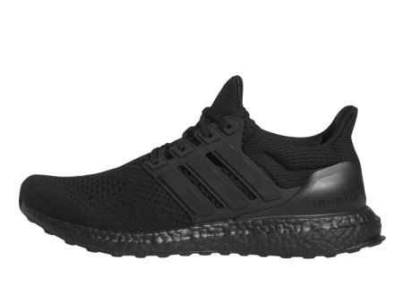 ULTRABOOST 1.0