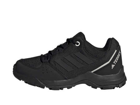 TERREX HYPERHIKER LOW K