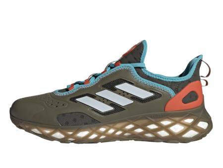 WEB BOOST