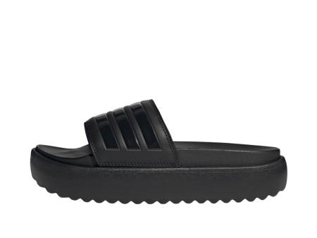 ADILETTE PLATFORM