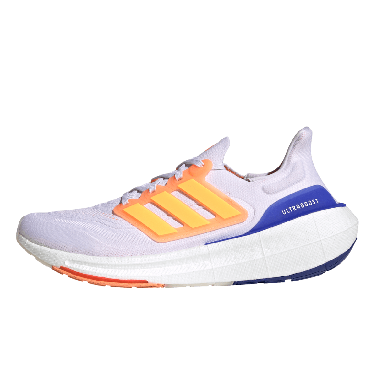 ULTRABOOST 23 ULTRABOOST 23