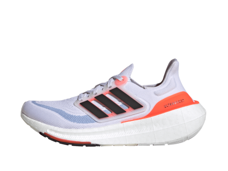 ULTRABOOST 23 W