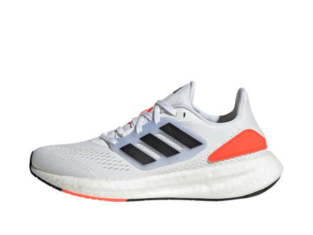 PUREBOOST 22 W