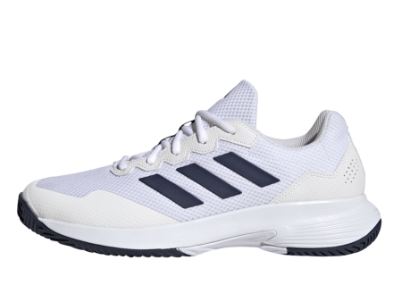 GameCourt 2 M