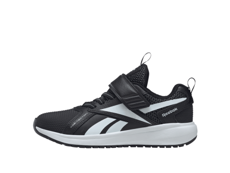 REEBOK DURABLE XT ALT