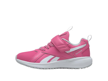REEBOK DURABLE XT ALT