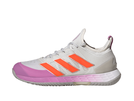 adizero ubersonic 4 W