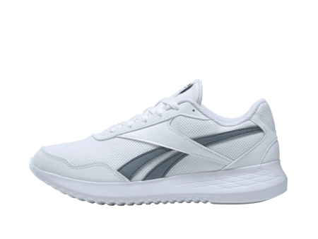 ENERGEN LITE