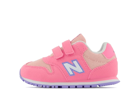 NEW BALANCE - 500
