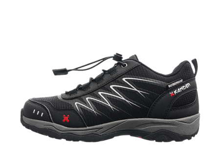 MANASLU LOW YOUTH GS