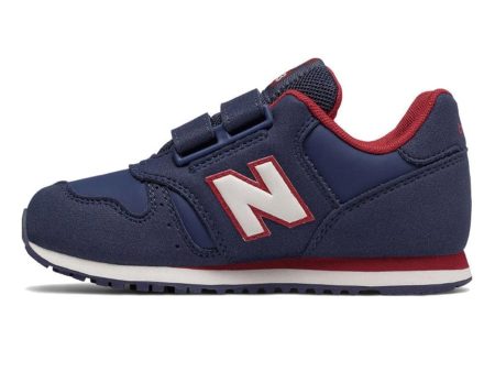 PATIKE NEW BALANCE K 373