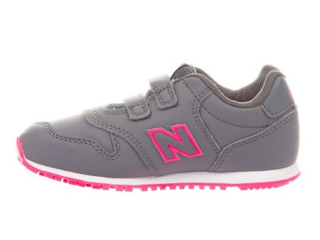 PATIKE NEW BALANCE K 373