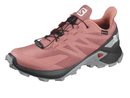 SUPERCROSS BLAST GTX W