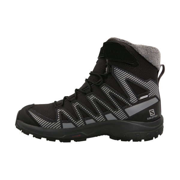 XA PRO V8 WINTER CSWP J XA PRO V8 WINTER CSWP J