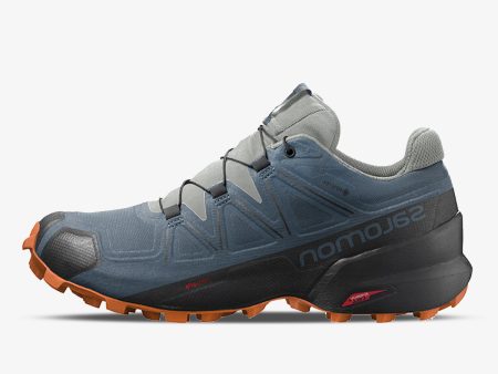 SPEEDCROSS 5 GTX
