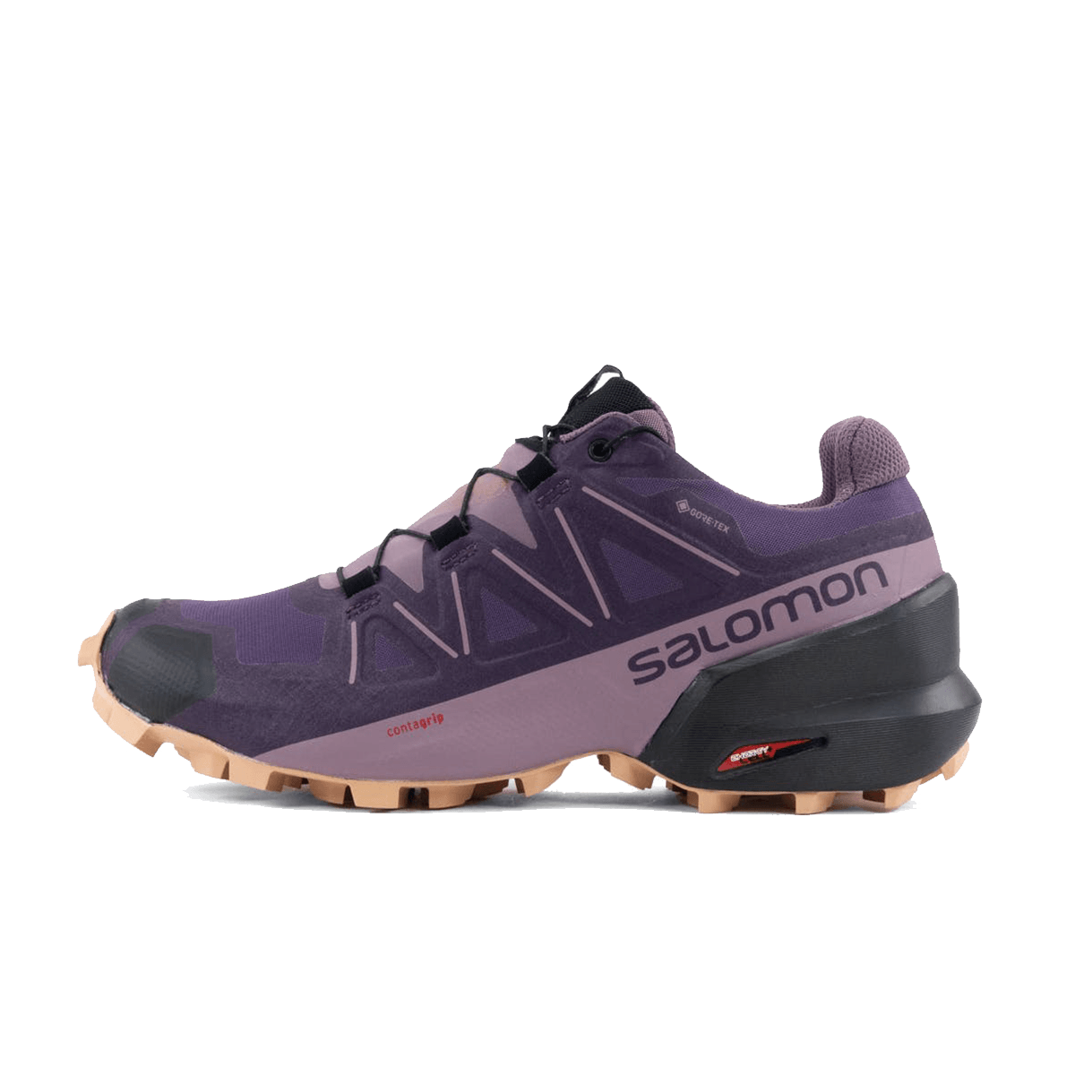 SPEEDCROSS 5 GTX W SPEEDCROSS 5 GTX W
