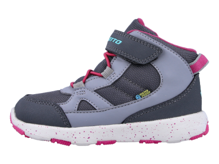 FLOPY II TD G