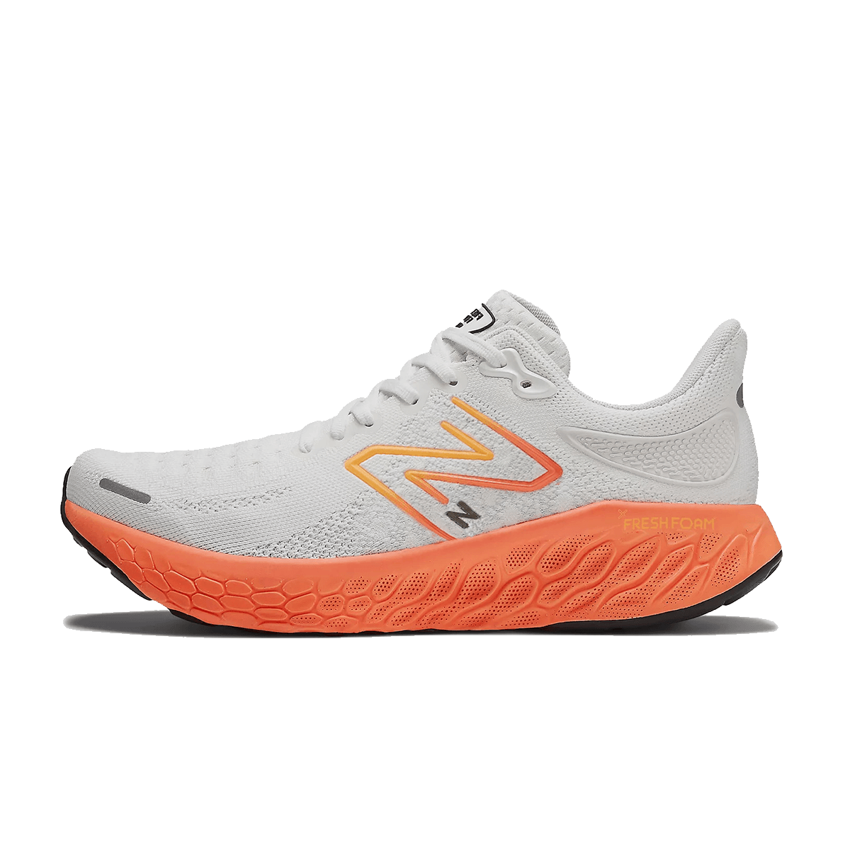 NEW BALANCE - 1080 NEW BALANCE - 1080